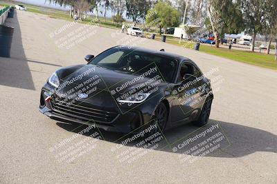 media/Dec-21-2025-Speed Ventures (Sun) [[49cb7d784c]]/Around the Pits/